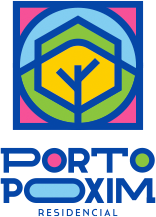 Porto Poxim
