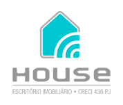 House - Escritório Imobiliário