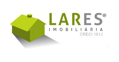 Lares Imobiliária