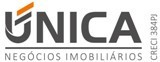 Única Negócios Imobiliários