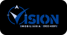 Vision - Imobiliária